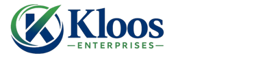 Kloos Enterprises